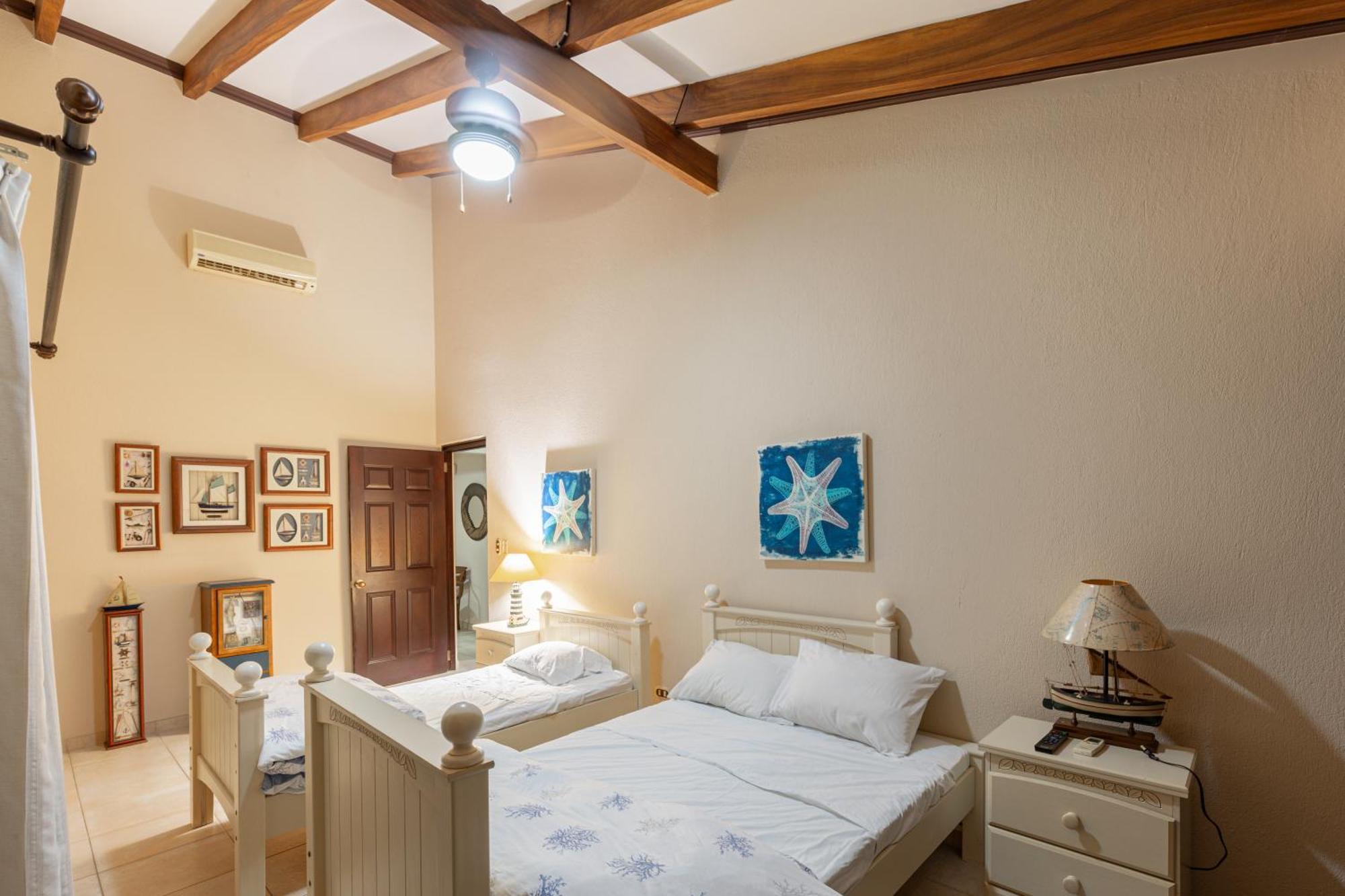 Green Villas El 코코 외부 사진