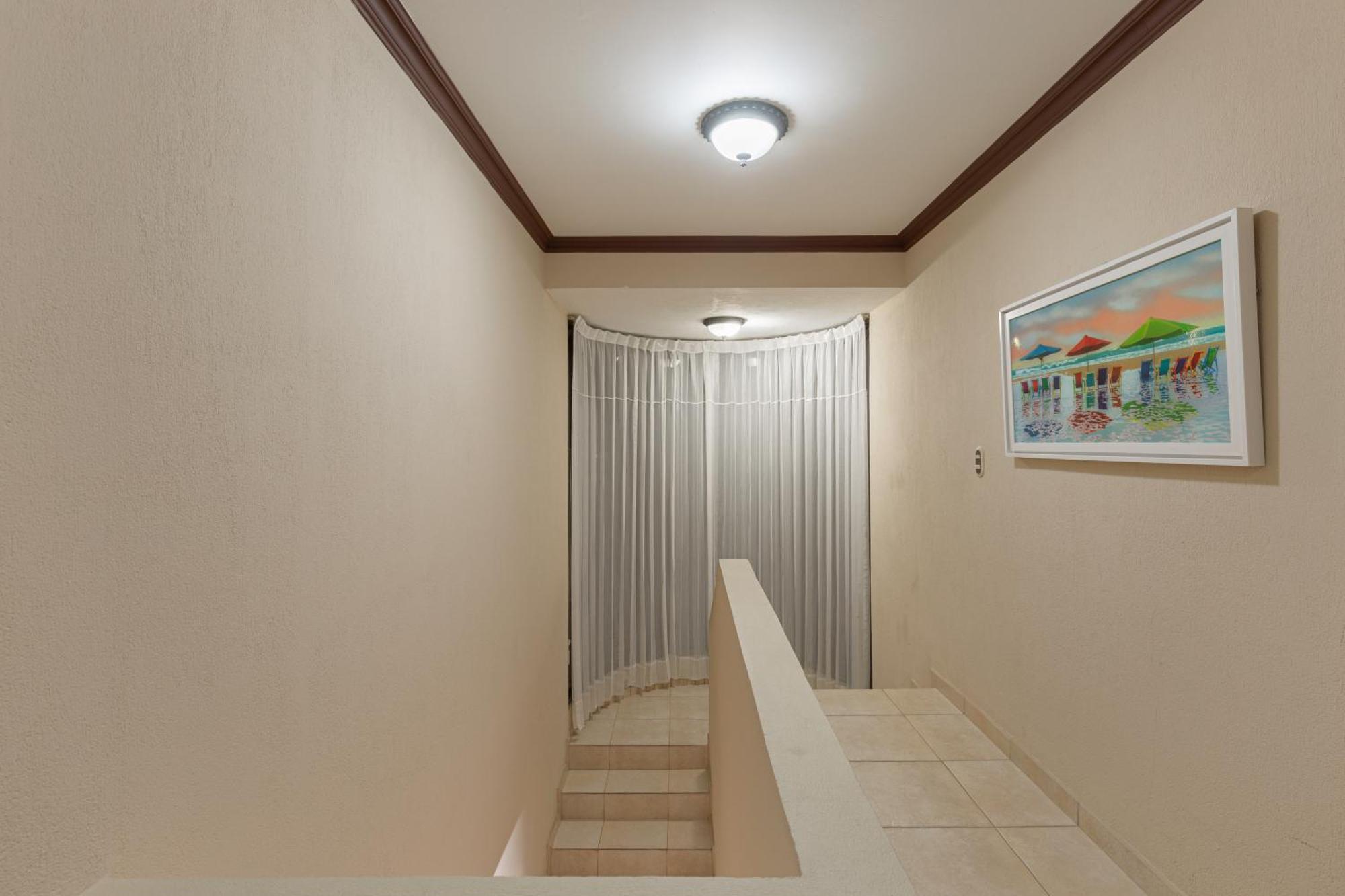 Green Villas El 코코 외부 사진