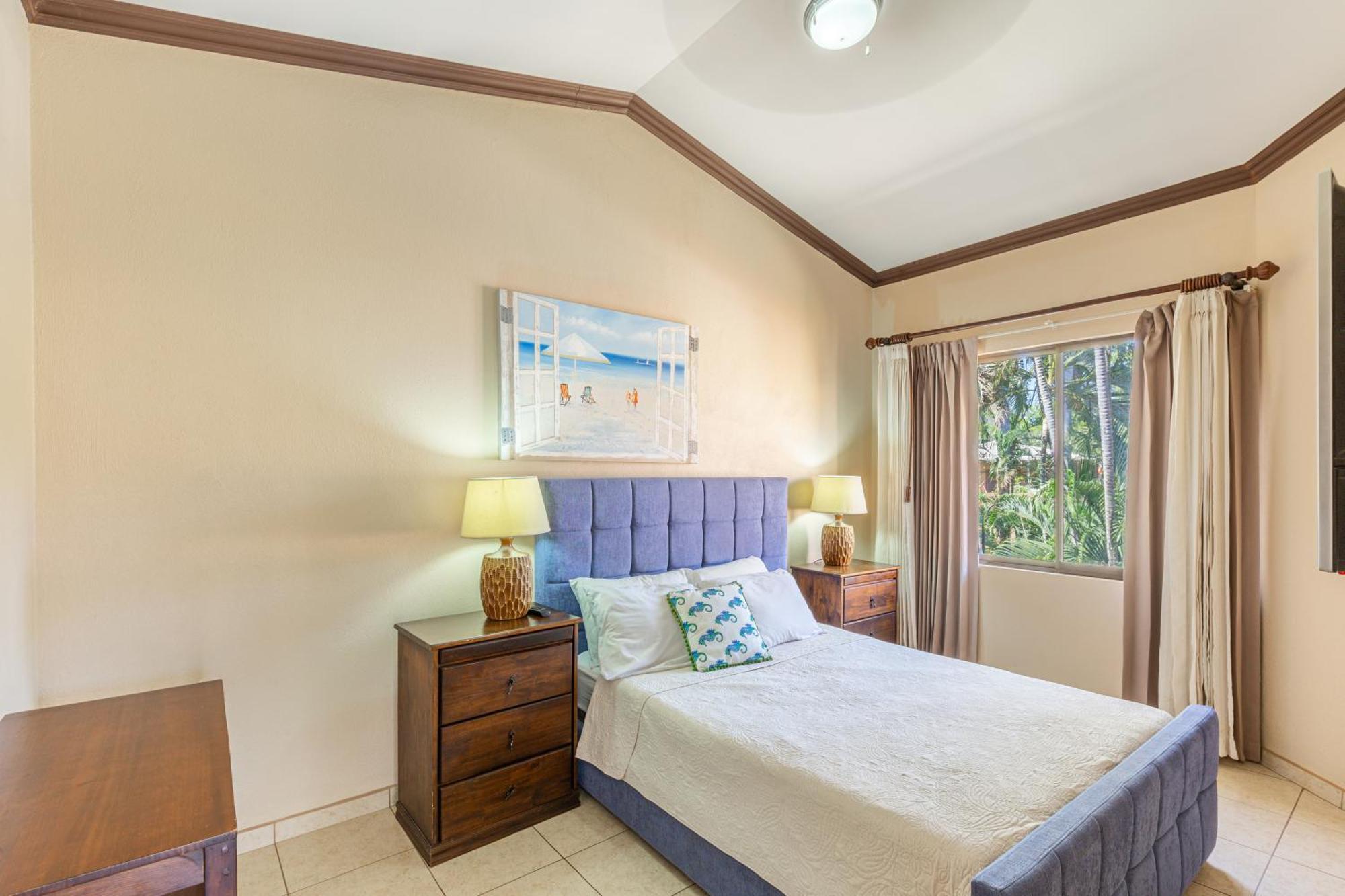 Green Villas El 코코 외부 사진