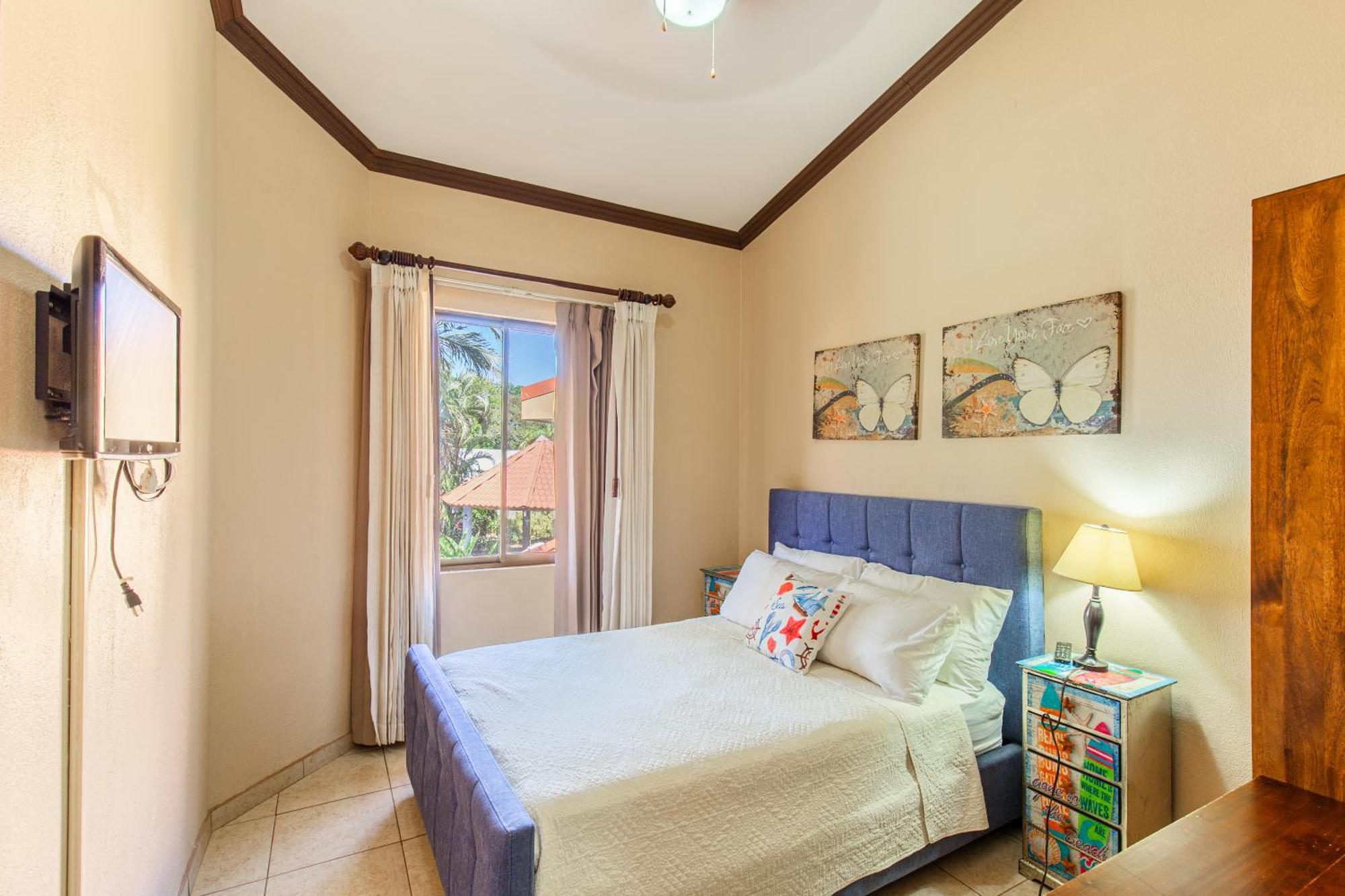 Green Villas El 코코 외부 사진